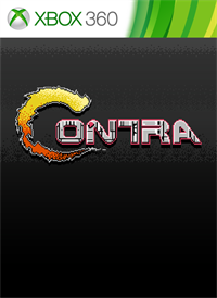 Contra