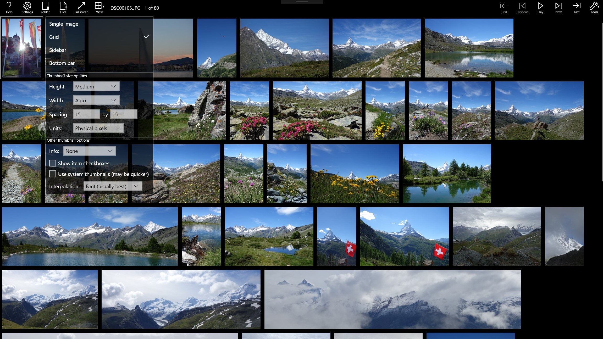 Просмотрщики windows найдено 89 картинок