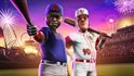 Super Mega Baseball™ 4