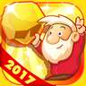 Gold Idle Miner Tycoon