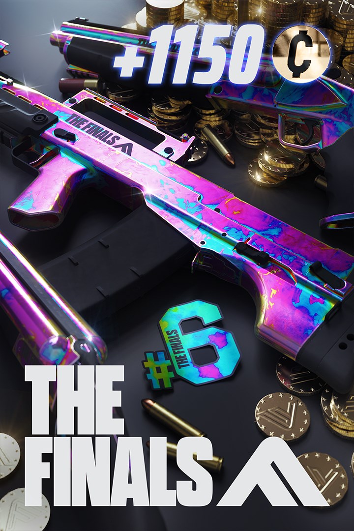 322be87a-7225-42a1-b9de-9604e447a3f9