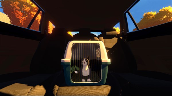 Copycat Demo — 10