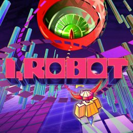 Aperçu I, Robot