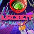 I, Robot