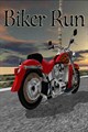Biker Run