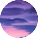 Huawei Y9 Wallpaper New Tab icon