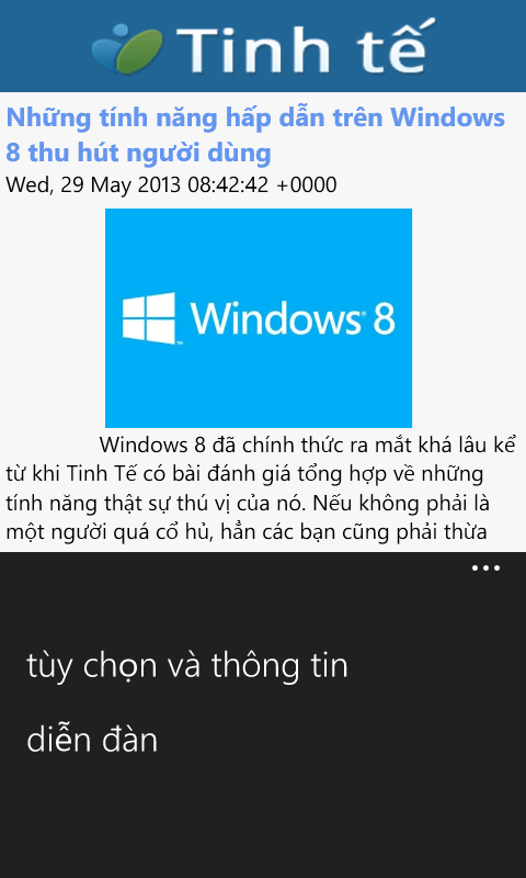 Captura 2 TinhTe windows