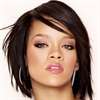 Rihanna Music