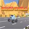 Wicked Wheels