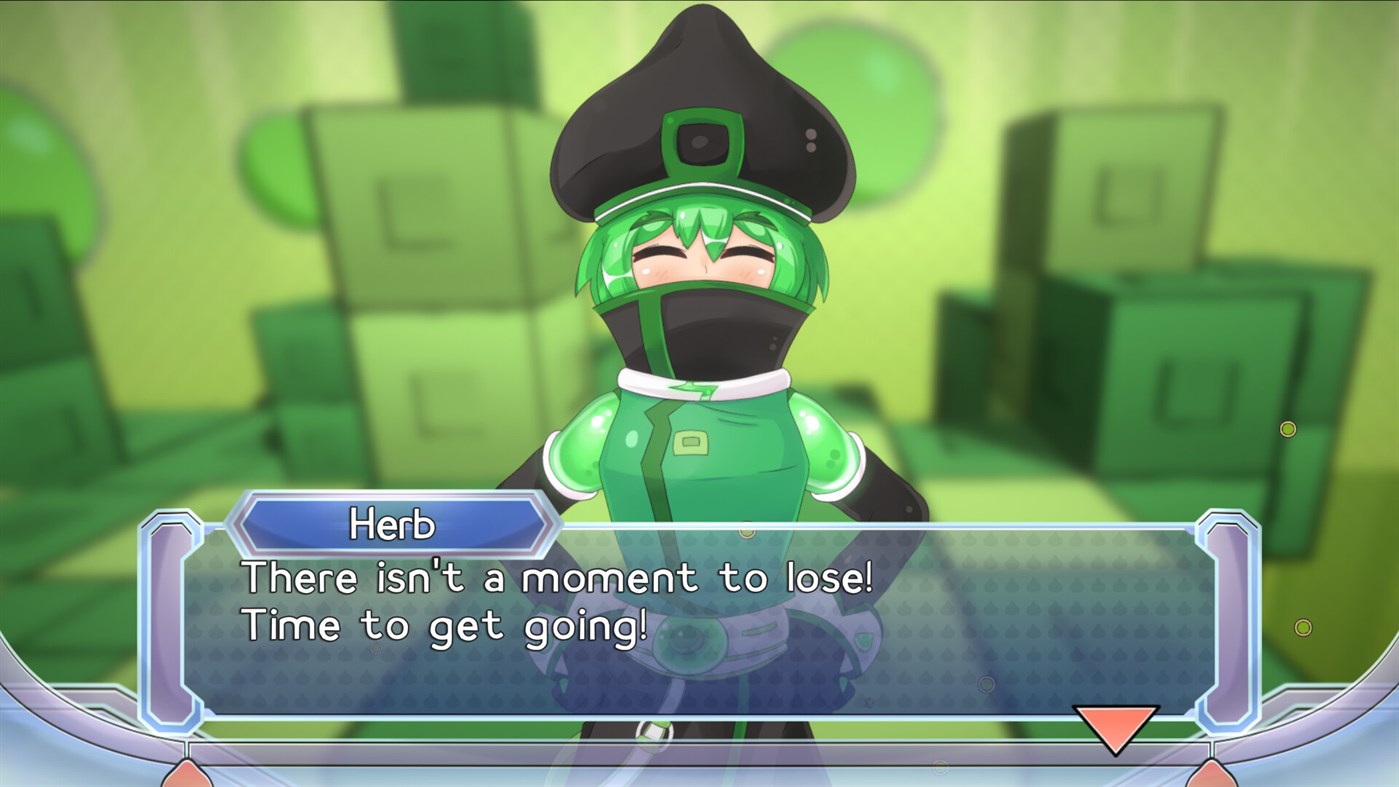 #5. Hyper Team Recon (Xbox) Podle: Top Hat Studios, Inc.