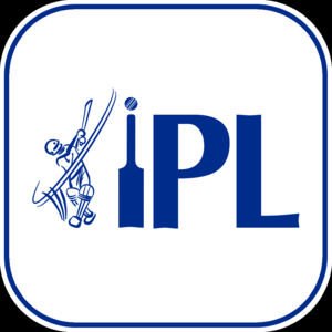 Get IPL Cricket Action - Microsoft Store en-SG