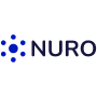NURO icon