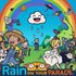 Rain on Your Parade (Preview Copy)