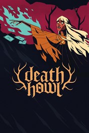 Death Howl