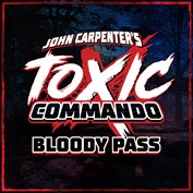 нет доступного описания