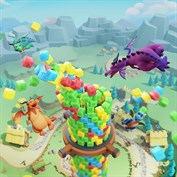 geen bijschrift beschikbaar