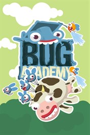 Bug Academy