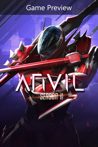 ANVIL: Vault Breaker (game preview)