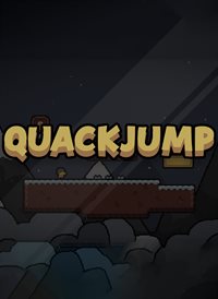 Quack Jump