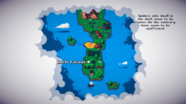 LootLite screenshot 3