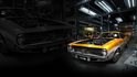 Car Mechanic Simulator