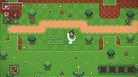 screenshot2