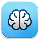 Ad Block Genius - stop invasive ads icon