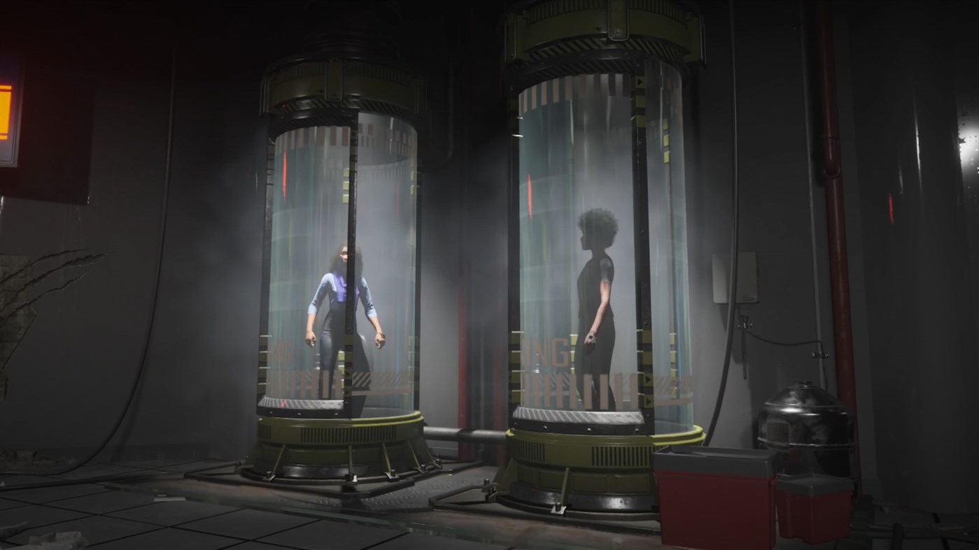 #10. Deceit 2 (Xbox) By: World Makers