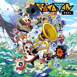 ラタタン