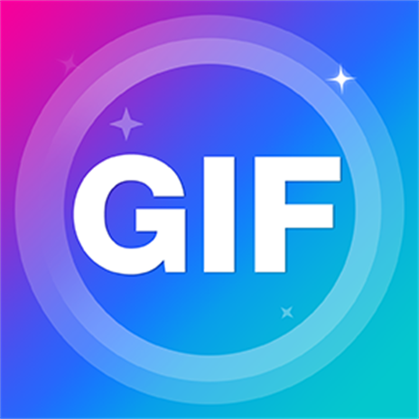 GIFMaker.net: Reviews, Features, Pricing & Download