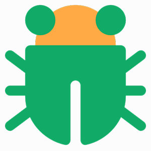 九头虫页面自动化（RPA）数据采集 icon