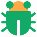 九头虫页面自动化（RPA）数据采集