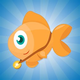 Aperçu Aquarist
