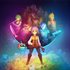 Phoenotopia: Awakening