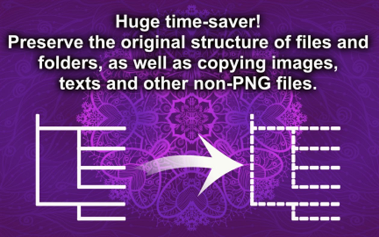 #4. mini PNG (Windows) 由: Neonway