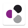 Label Mobile