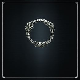 Aperçu The Elder Scrolls Online Collection: Blackwood