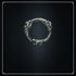 The Elder Scrolls Online Collection: Blackwood