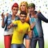 Les Sims™ 4 Édition Fête Deluxe