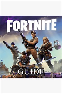 Fortnite Save the World Game Video Guide
