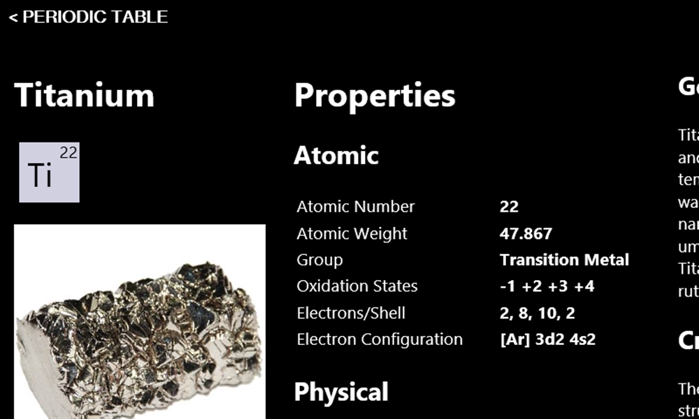 Химический знак титана. Titanium properties. Titanium dioxide 995. Titanium properties. Titanium properties.