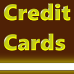 Download Credit Cards