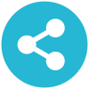 eShareIT