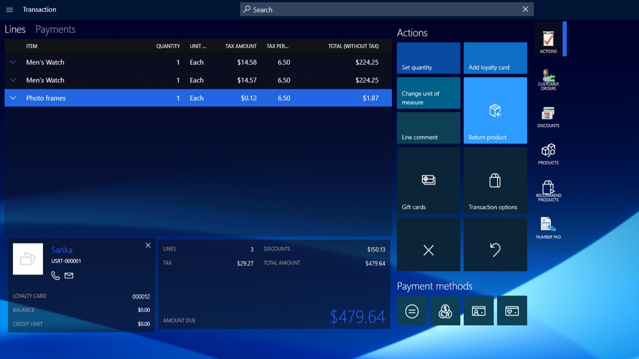 Snapshot 3 of TTEC Digital Solution for Launchpad for Commerce: 10 Week Implementation