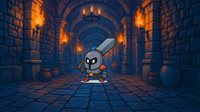 Escape From Crypt (Xbox One)