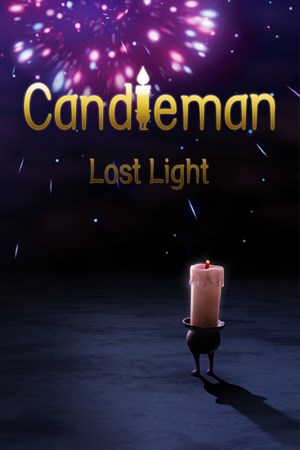 Утраченный Свет