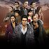 Yakuza 5 Remastered