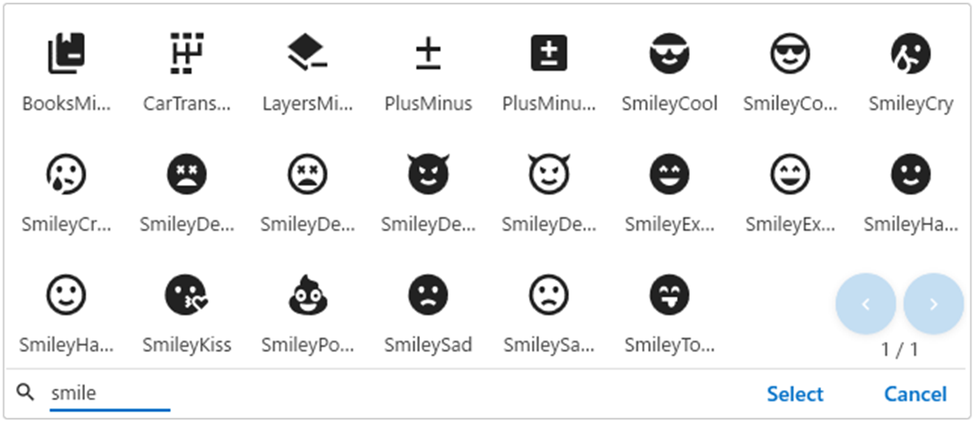 #5. The Navigation Bar (Windows) 由: TNK Software(Tanaka Yusuke)