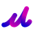 mhance Nonprofit Stack icon