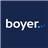 Boyer 365: Focused Fundraising icon